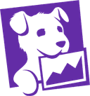 DataDog